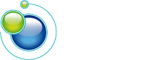 Banco Español de Algas